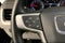 2024 GMC Terrain FWD SLT