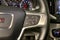 2024 GMC Terrain FWD SLT