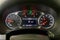 2024 GMC Terrain FWD SLT