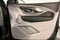 2024 GMC Terrain FWD SLT
