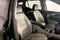 2024 GMC Terrain FWD SLT