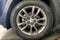 2024 GMC Terrain FWD SLT