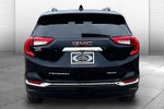 2022 GMC Terrain AWD Denali