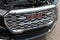 2022 GMC Terrain AWD Denali