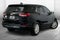 2023 Chevrolet Equinox AWD 2FL