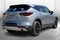 2025 Chevrolet Blazer AWD 2LT