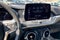 2025 Chevrolet Blazer AWD 2LT