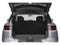 2024 Chevrolet Blazer AWD RS