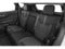 2024 Chevrolet Blazer AWD RS