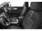 2024 Chevrolet Blazer AWD RS