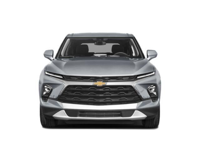 2024 Chevrolet Blazer AWD RS