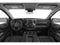 2023 GMC Sierra 1500 4WD Crew Cab Short Box SLT