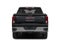 2023 GMC Sierra 1500 4WD Crew Cab Short Box SLT