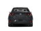 2024 Mazda Mazda3 Sedan 2.5 S Preferred