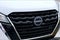 2024 Nissan Kicks SV Xtronic CVT