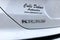 2024 Nissan Kicks SV Xtronic CVT