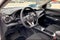 2024 Nissan Kicks SV Xtronic CVT