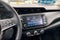 2024 Nissan Kicks SV Xtronic CVT