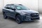 2024 Subaru Outback Onyx Edition XT