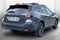 2024 Subaru Outback Onyx Edition XT
