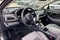 2024 Subaru Outback Onyx Edition XT