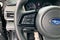 2024 Subaru Outback Onyx Edition XT