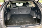 2024 Subaru Outback Onyx Edition XT