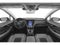 2024 Subaru Outback Onyx Edition XT