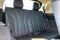2022 Acura MDX Technology Package