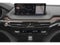 2022 Acura MDX Technology Package