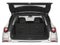 2022 Acura MDX Technology Package