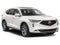 2022 Acura MDX Technology Package