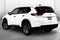 2024 Nissan Rogue S Intelligent AWD
