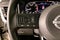 2024 Nissan Rogue S Intelligent AWD