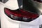 2024 Nissan Rogue S Intelligent AWD