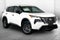 2024 Nissan Rogue S Intelligent AWD