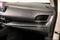 2024 Nissan Rogue S Intelligent AWD