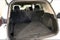 2024 Nissan Rogue S Intelligent AWD
