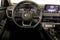 2024 Nissan Rogue S Intelligent AWD