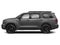 2022 Toyota Sequoia TRD Pro