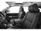 2022 Toyota Sequoia TRD Pro