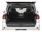2022 Toyota Sequoia TRD Pro