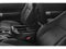 2022 Toyota Sequoia TRD Pro