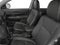 2018 Mitsubishi Outlander LE