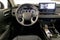 2025 Mitsubishi Outlander Trail Edition S-AWC