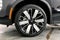 2025 Mitsubishi Outlander Trail Edition S-AWC
