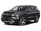 2025 Mitsubishi Outlander Trail Edition S-AWC