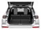 2025 Mitsubishi Outlander Trail Edition S-AWC