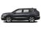 2025 Mitsubishi Outlander Trail Edition S-AWC