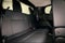 2025 Mitsubishi Outlander Trail Edition S-AWC